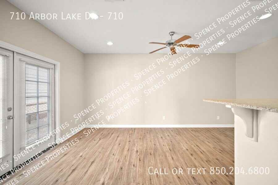 710 Arbor Lake Dr #710 - Photo 5 of 46
