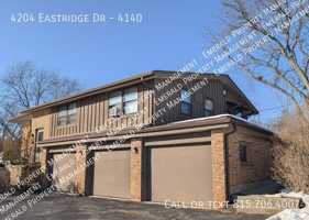featured image of 4204 Eastridge Dr #4140