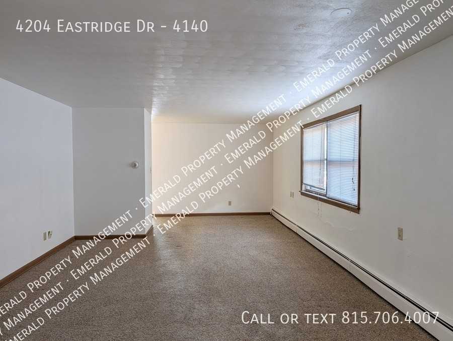 4204 Eastridge Dr #4140 - Photo 3 of 7