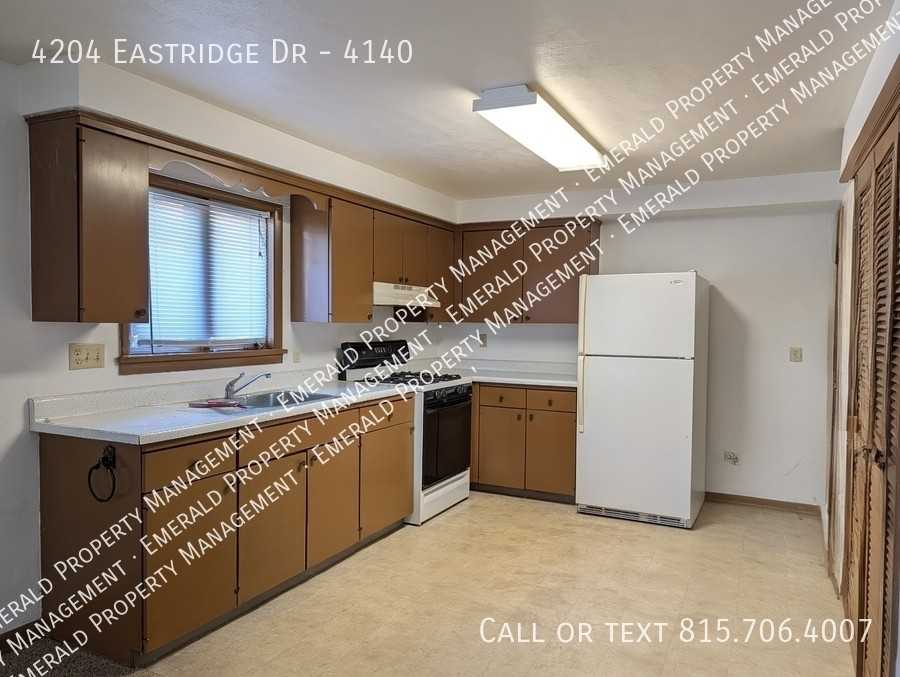 4204 Eastridge Dr #4140 - Photo 4 of 7