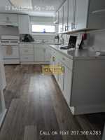 featured image of 10 Railroad Sq #205