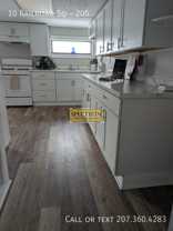 10 Railroad Sq #205 - Photo 1 of 1