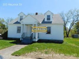 featured image of 103 Halifax St