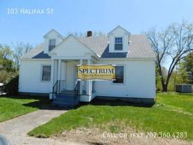 103 Halifax St - Photo 1 of 1