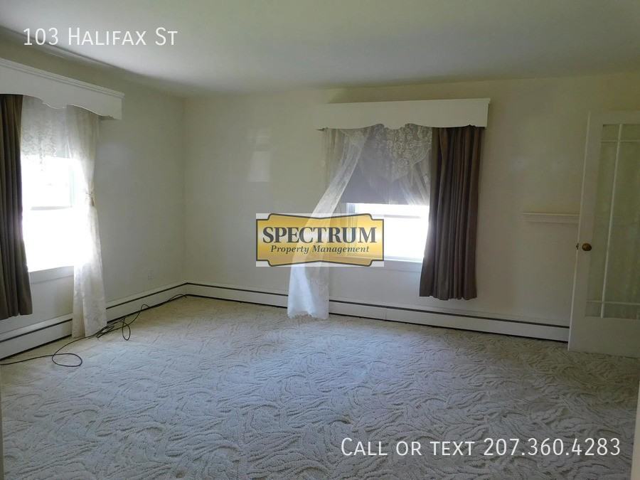 103 Halifax St - Photo 5 of 11