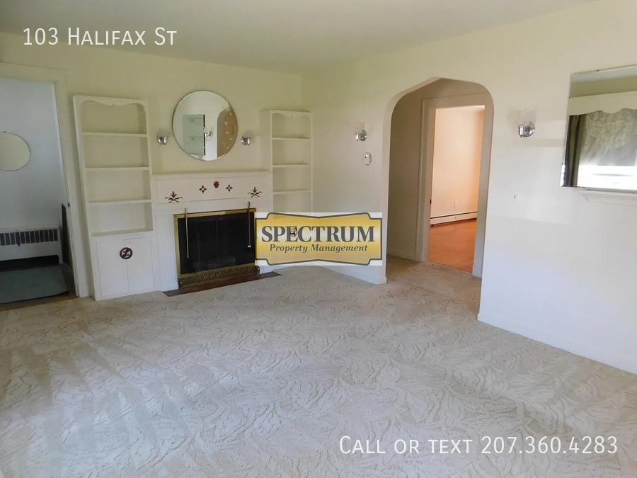 103 Halifax St - Photo 6 of 11