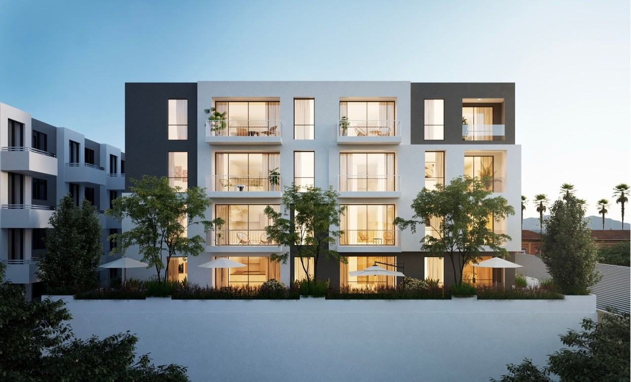 Victory Phase II - Photo 2 of 7