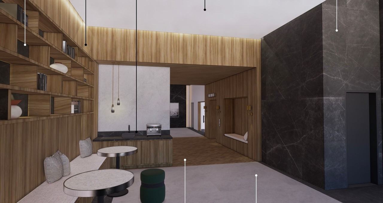 Victory Phase II - Photo 3 of 7