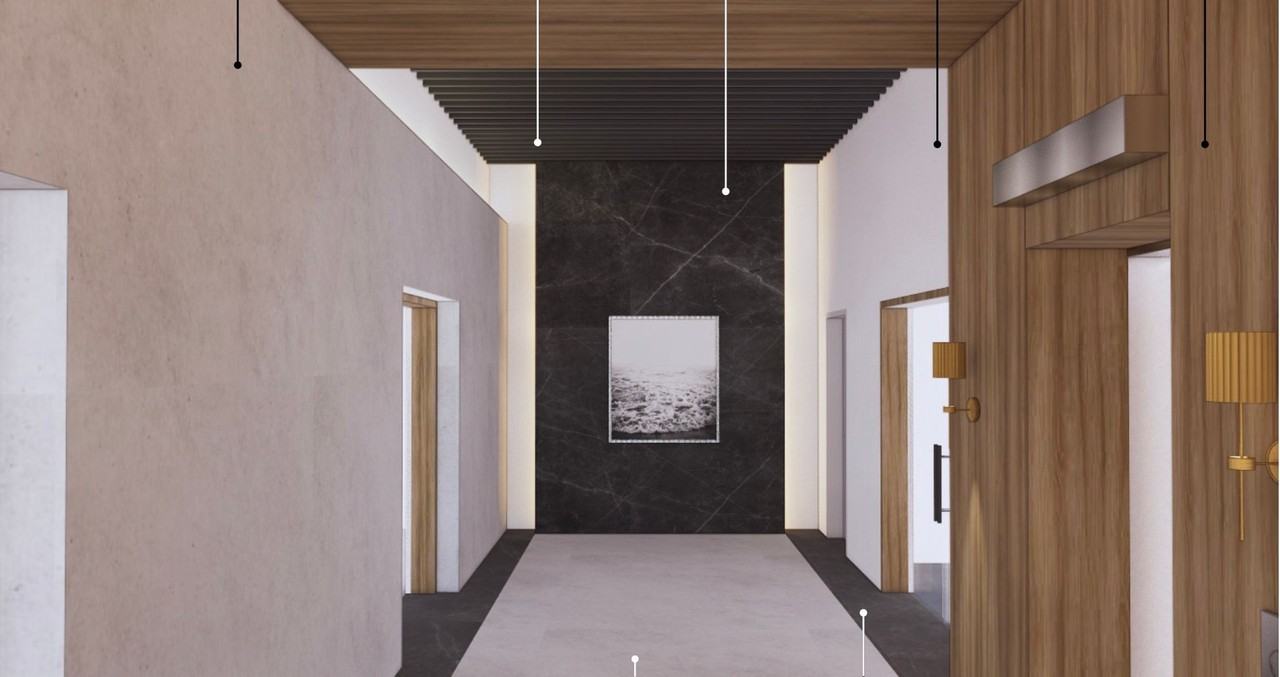 Victory Phase II - Photo 4 of 7