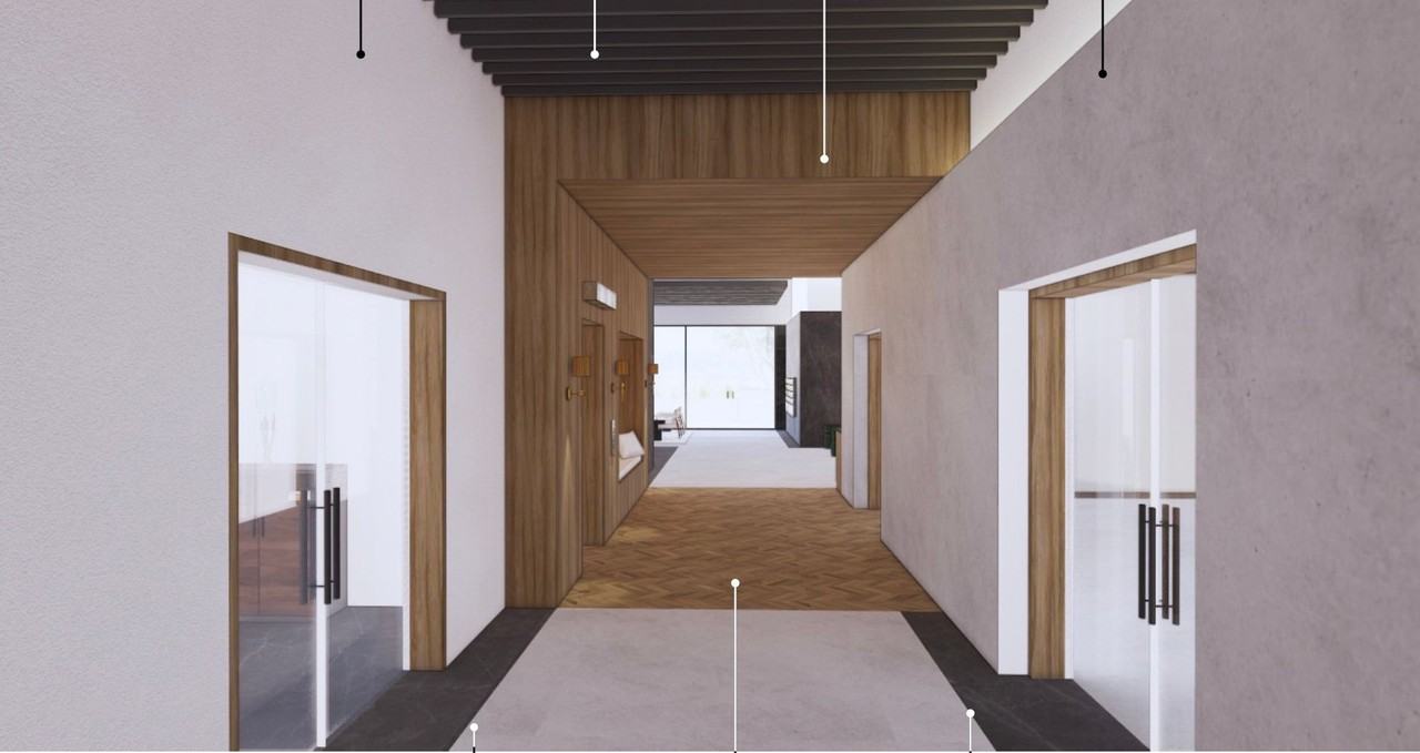 Victory Phase II - Photo 5 of 7