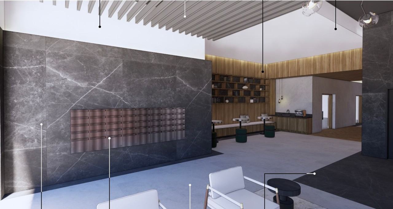 Victory Phase II - Photo 6 of 7