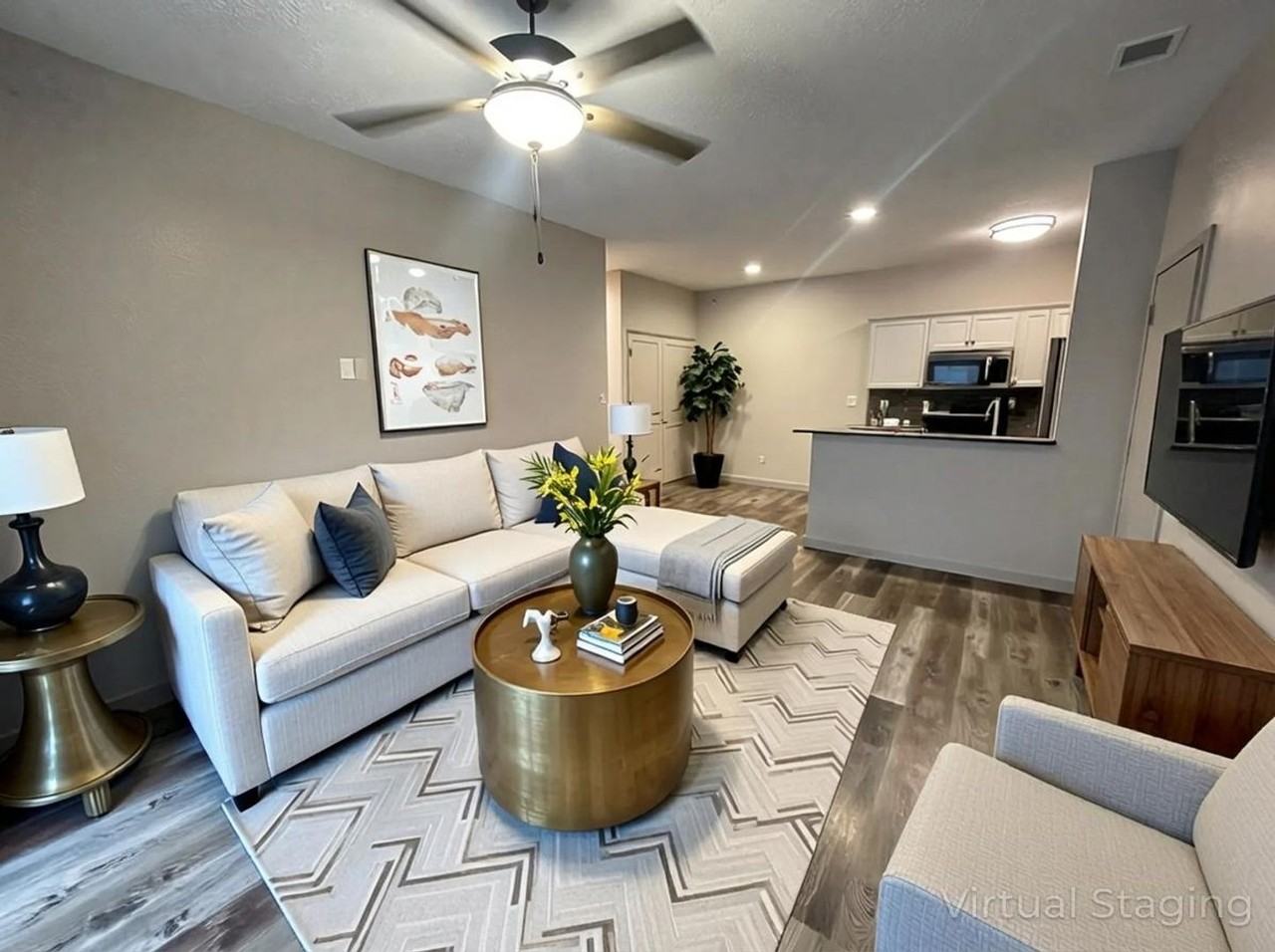 325 Majestic Dr #134 - Photo 2 of 9