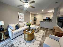 featured image of 325 Majestic Dr #134