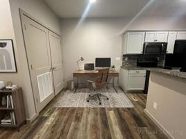 featured image of 325 Majestic Dr #134