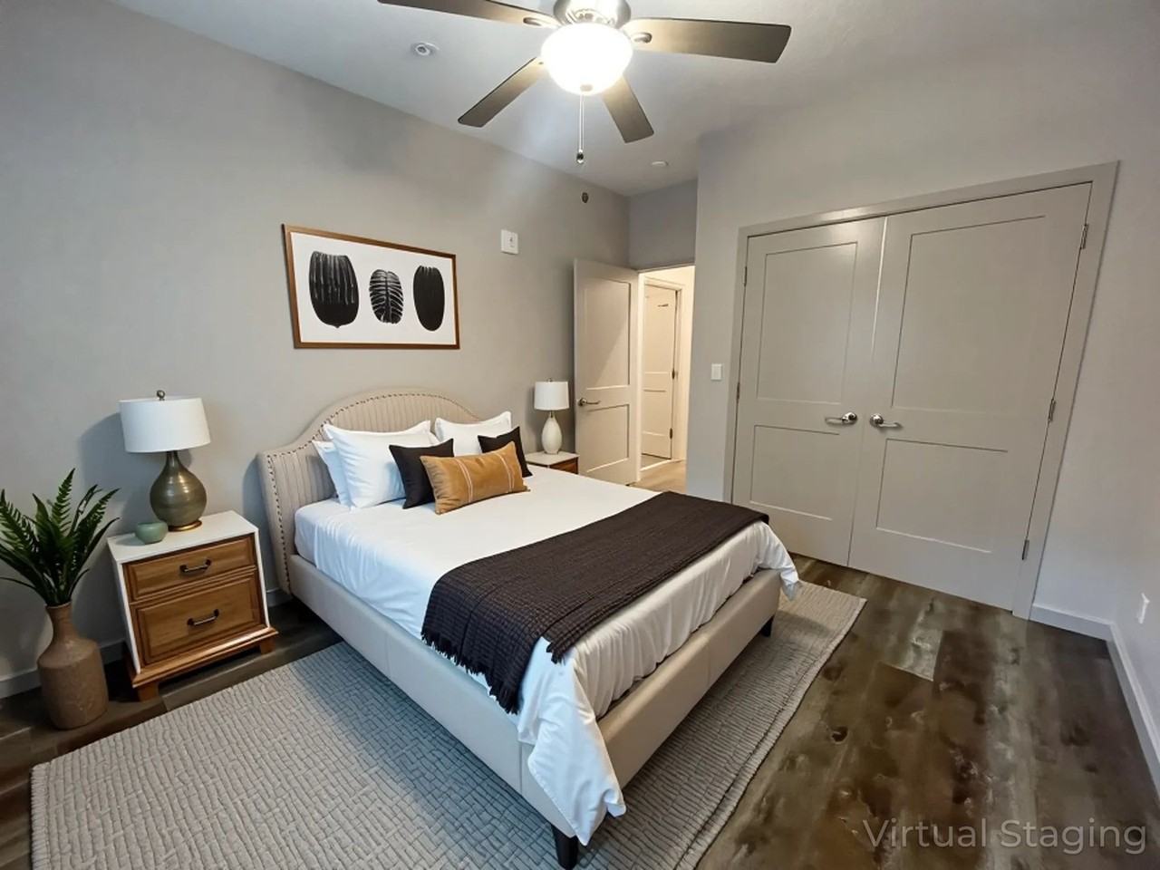325 Majestic Dr #134 - Photo 4 of 9