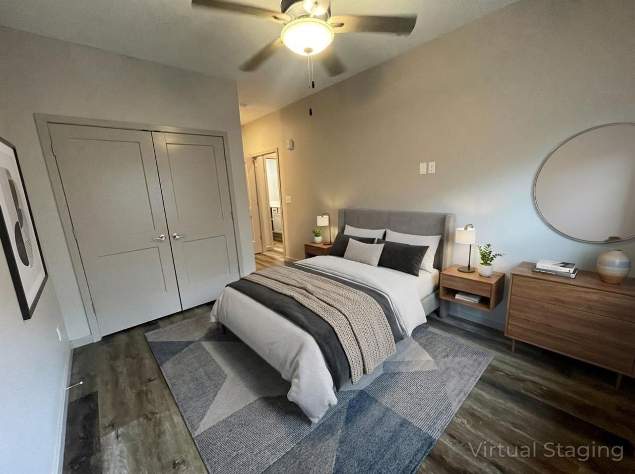 325 Majestic Dr #134 - Photo 3 of 9