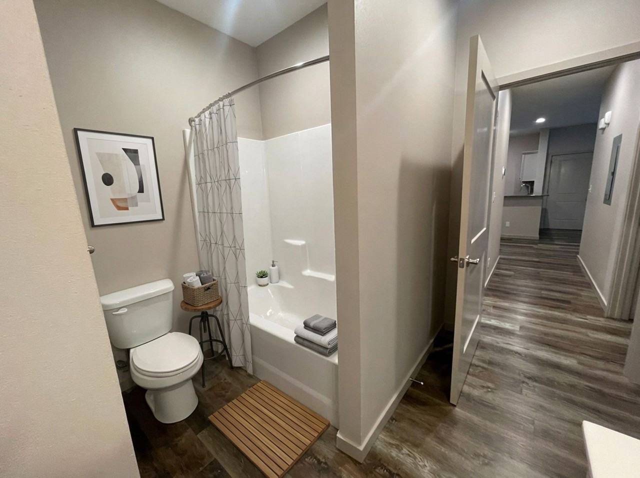 325 Majestic Dr #134 - Photo 5 of 9