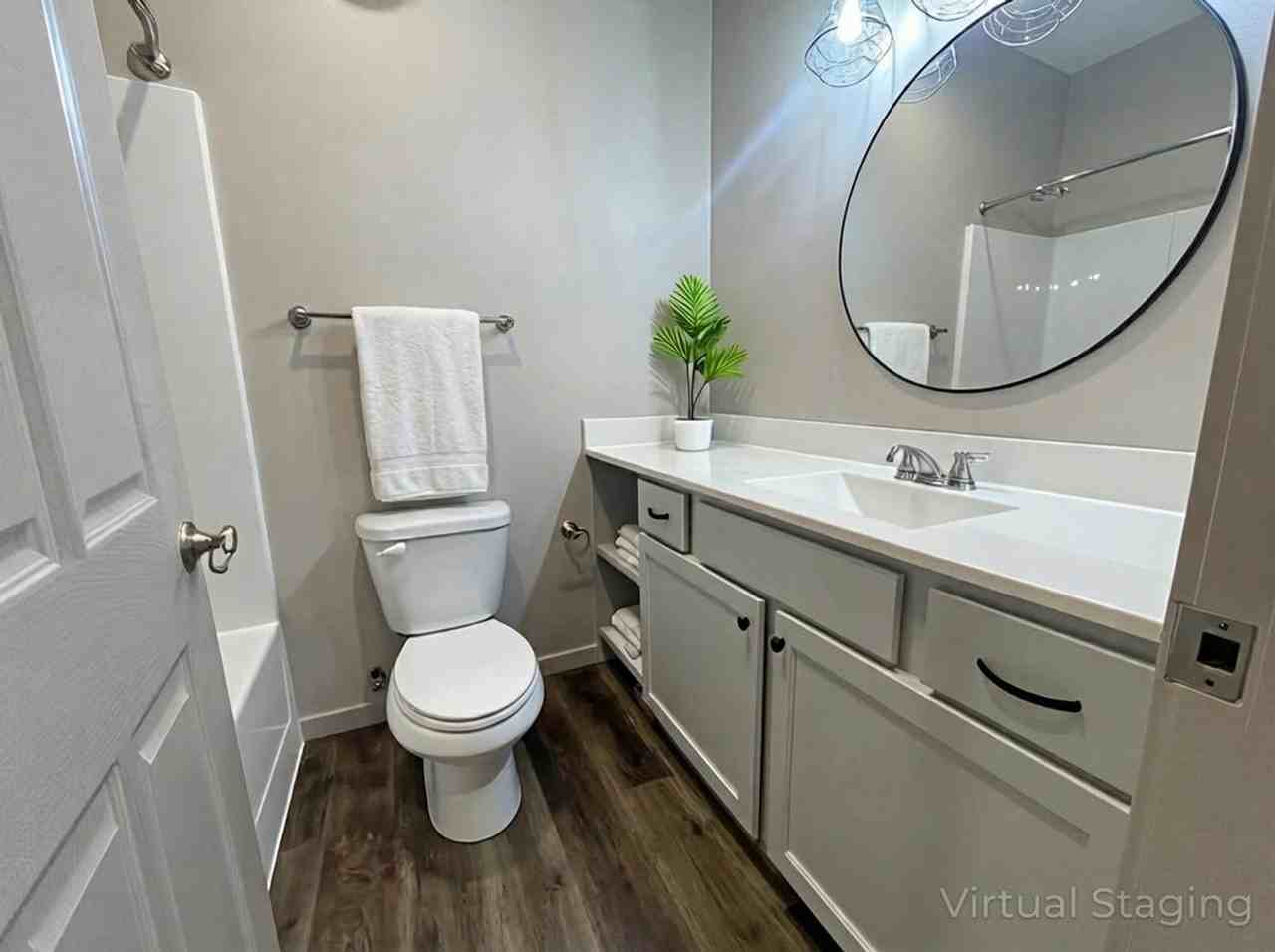 325 Majestic Dr #134 - Photo 6 of 9