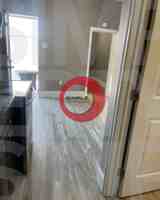 featured image of 112 N 10th St