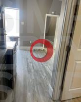 112 North 10th Street - Photo 1 of 1