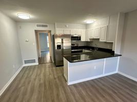 featured image of 1860 Phillippi Shores Dr