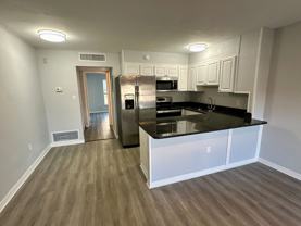 Phillippi Square Apartments - Photo 1 of 1
