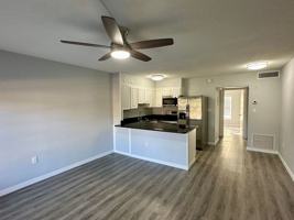 featured image of 1860 Phillippi Shores Dr