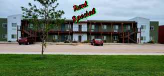 North Creek Flats 458 - Photo 1 of 1