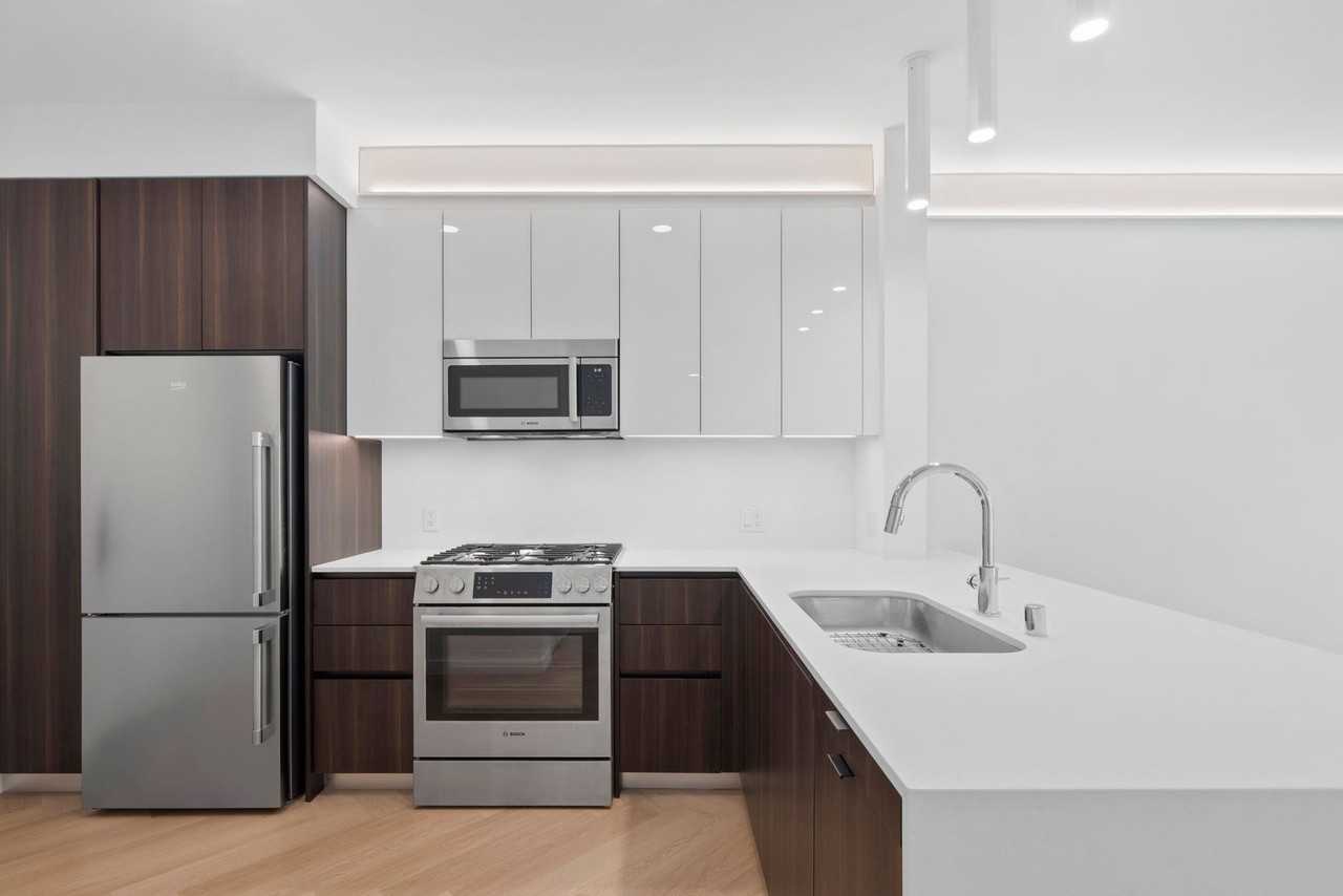 TALA Residences at Gillis House - Photo 7 of 39