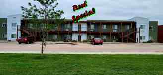 North Creek Flats 502 - Photo 1 of 1