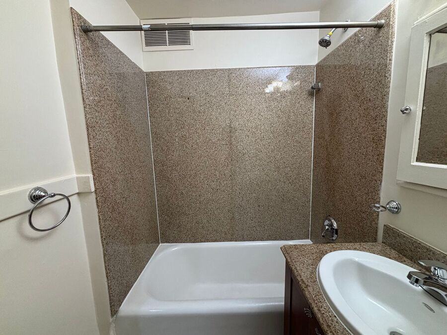 Preston Apartments - Photo 7 of 17