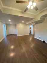 94 Coleman Rd - Photo 1 of 1