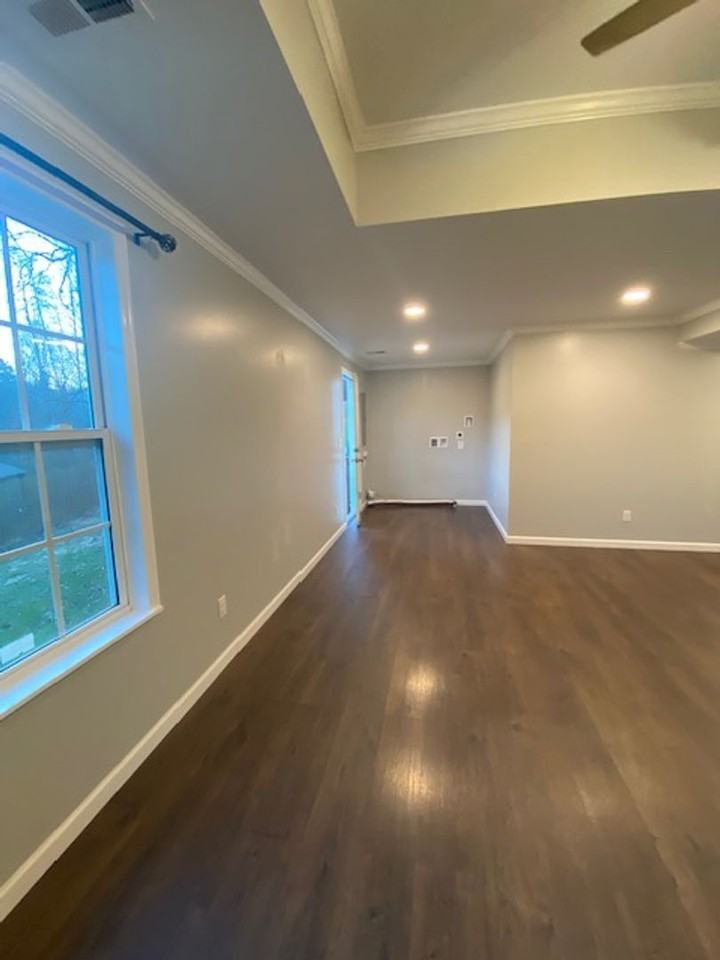 94 Coleman Rd - Photo 5 of 9