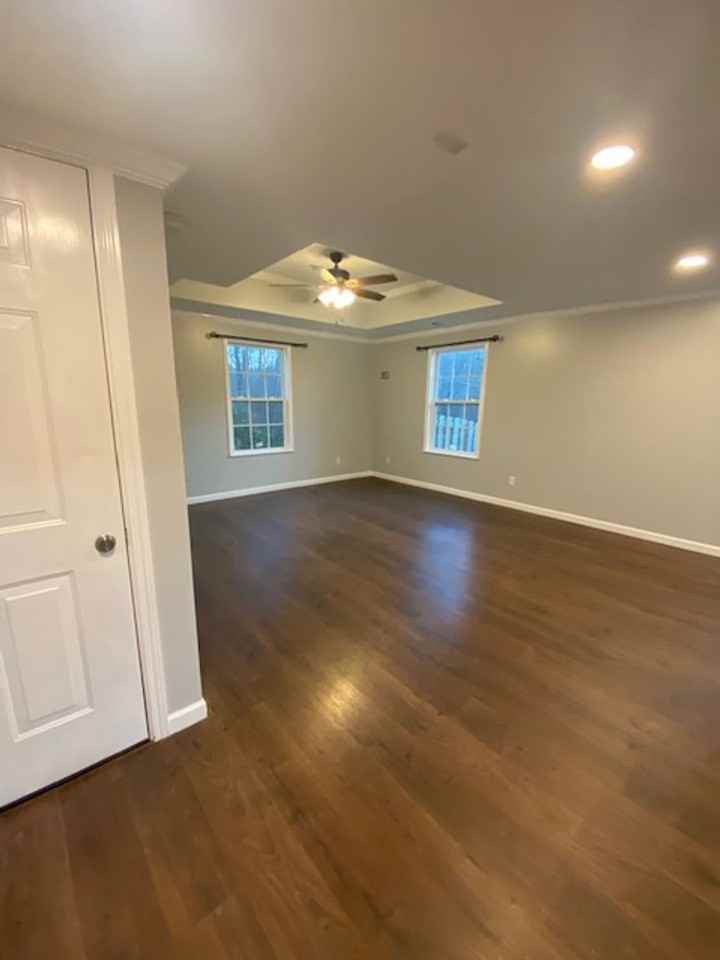 94 Coleman Rd - Photo 6 of 9