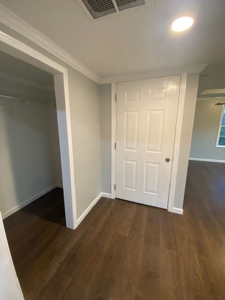 94 Coleman Rd - Photo 7 of 9