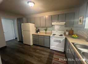 312 W Alabama Avenue - Photo 1 of 1