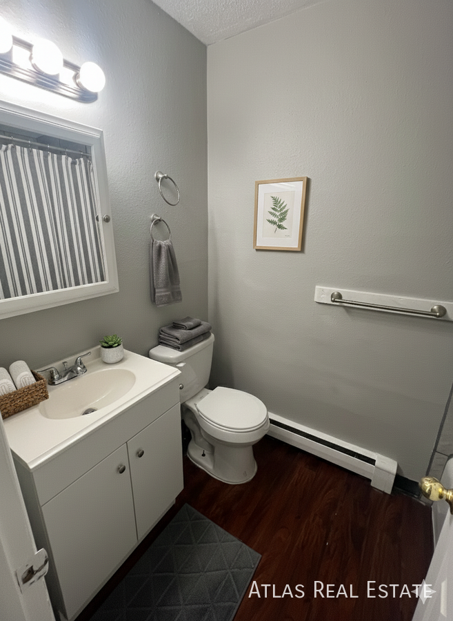 312 W Alabama Avenue - Photo 3 of 16