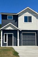 featured image of 5603-5667 5603-5667 Eagle Loop Dr