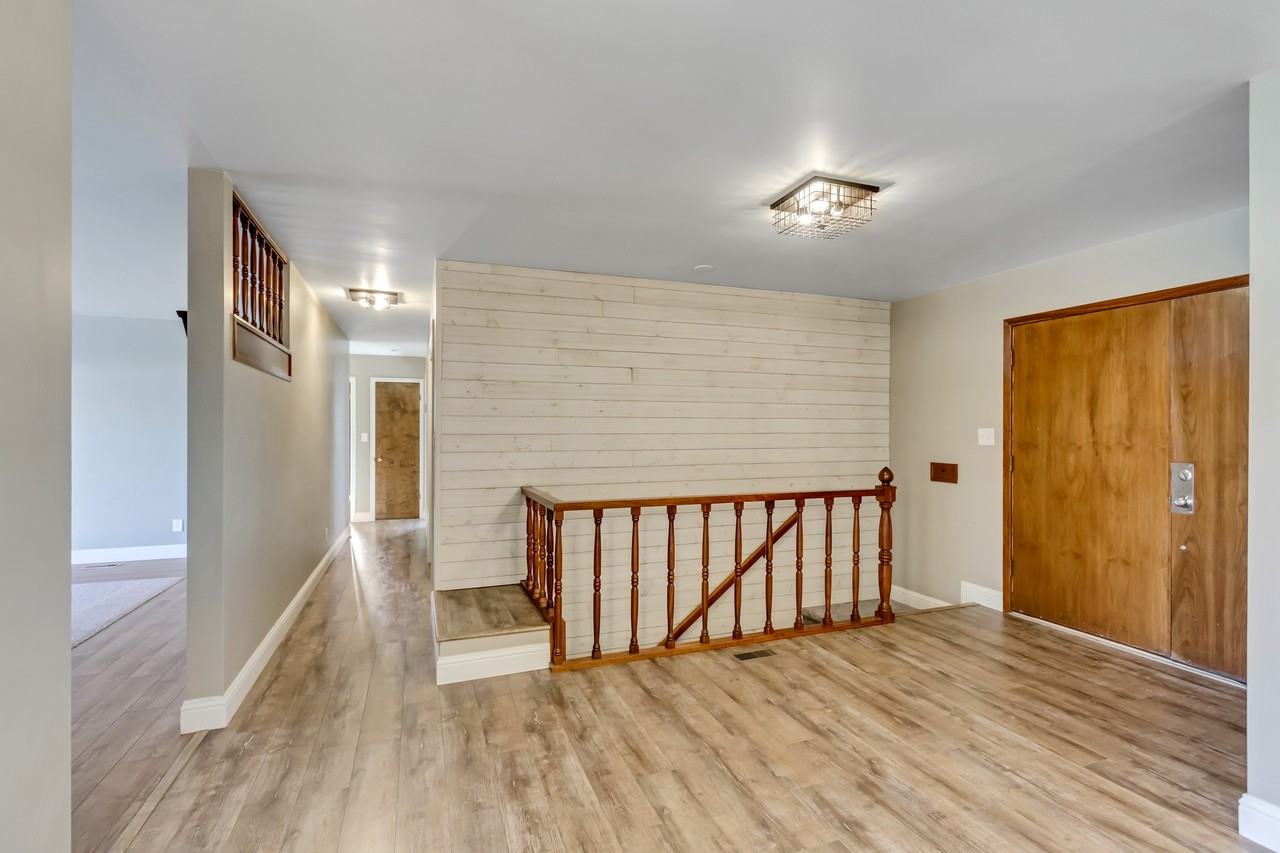 450 N 500 E #MAIN - Photo 2 of 23