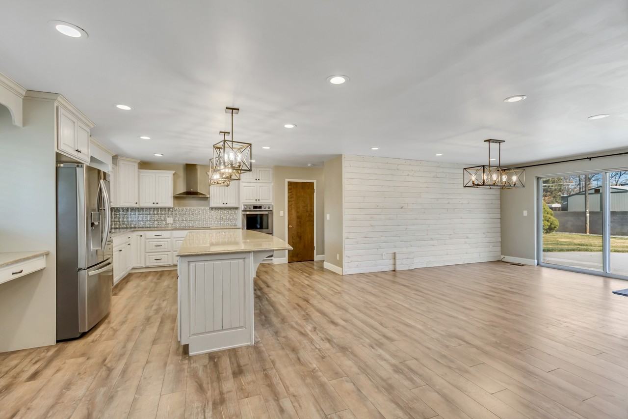 450 N 500 E #MAIN - Photo 5 of 23