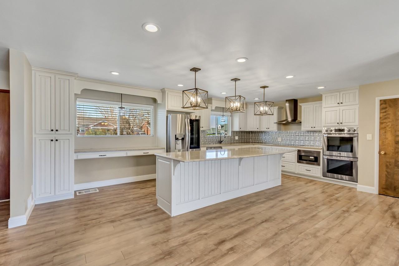 450 N 500 E #MAIN - Photo 6 of 23