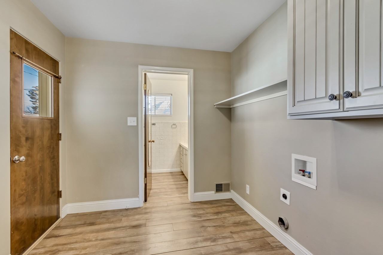 450 N 500 E #MAIN - Photo 7 of 23