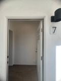 DNA APARTMENTS 6903 FULTON LLC - Photo 1 of 1