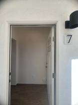 DNA APARTMENTS 6903 FULTON LLC - Photo 1 of 1