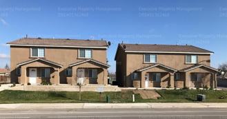 620 Central Ave - Photo 1 of 1