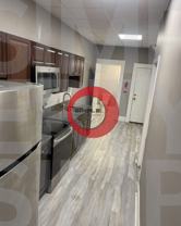 110 North 10th Street - Photo 1 of 1