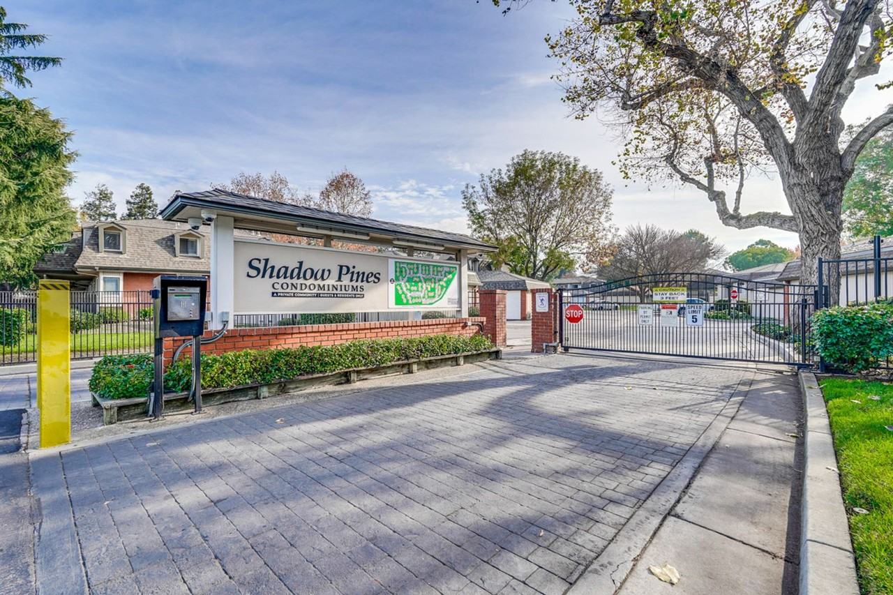 3038 Shadow Springs Pl - Photo 2 of 36