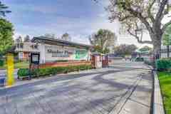 3038 Shadow Springs Pl - Photo 1 of 1