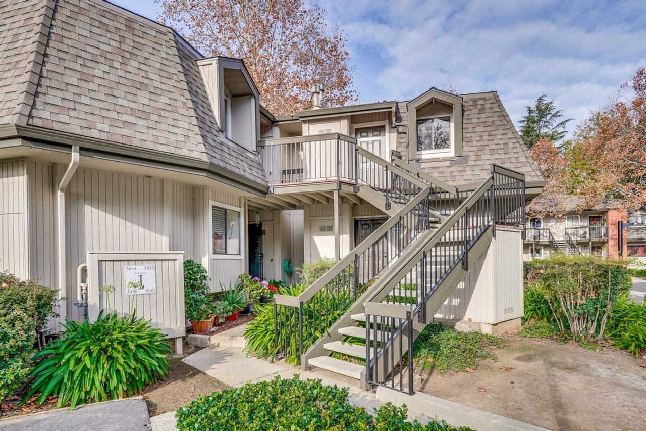 3038 Shadow Springs Pl - Photo 5 of 36