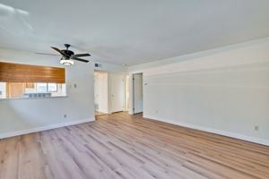 featured image of 3038 Shadow Springs Pl